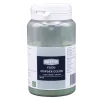 Online BrandNewCake Kleurpoeder Groen 25g (vette massa)