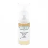 Best BrandNewCake Kleurpoeder Spray Goud 10g