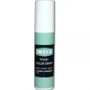 Clearance BrandNewCake Kleurspray Groen 100ml.