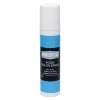 Sale BrandNewCake Kleurspray Hemels Blauw 100ml