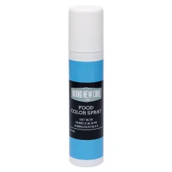 Sale BrandNewCake Kleurspray Hemels Blauw 100ml