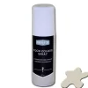 Best BrandNewCake Kleurspray Metallic Parelmoer 50ml