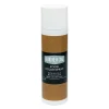 Sale BrandNewCake Kleurspray Metallic Goud 250ml