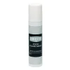 BrandNewCake Kleurspray Metallic Parelmoer 100ml.