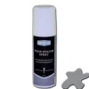Sale BrandNewCake Kleurspray Metallic Zilver 50ml