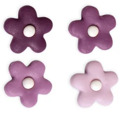 BrandNewCake Kleurstof Gel Violet 35gr