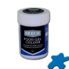Online BrandNewCake Kleurstof Gel Blauw 35gr