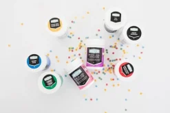 Online BrandNewCake Kleurstof Gel Blauw 35gr