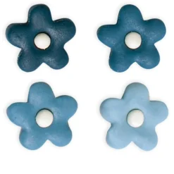 Online BrandNewCake Kleurstof Gel Blauw 35gr