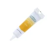 Online BrandNewCake Kleurstof Gel Tube Ei Geel 30 gram