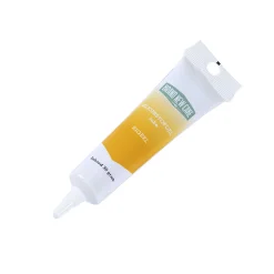 Online BrandNewCake Kleurstof Gel Tube Ei Geel 30 gram