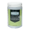 Discount BrandNewCake Kleurstof Gel Pistache Groen 1kg