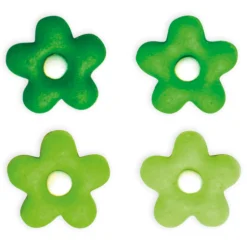 Discount BrandNewCake Kleurstof Gel Pistache Groen 1kg