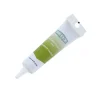 Clearance BrandNewCake Kleurstof Gel Tube Donker Groen 30 gram