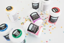 Clearance BrandNewCake Kleurstof Gel Super Geel 35gr