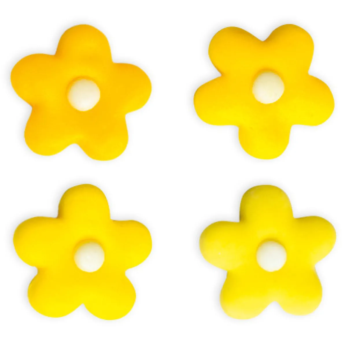 Clearance BrandNewCake Kleurstof Gel Super Geel 35gr