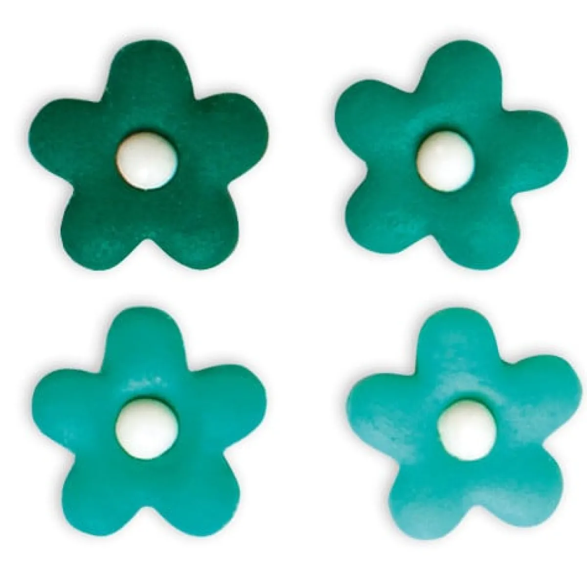 Discount BrandNewCake Kleurstof Gel Turquoise 35gr