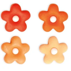 Best BrandNewCake Kleurstof Gel Perzik 35gr