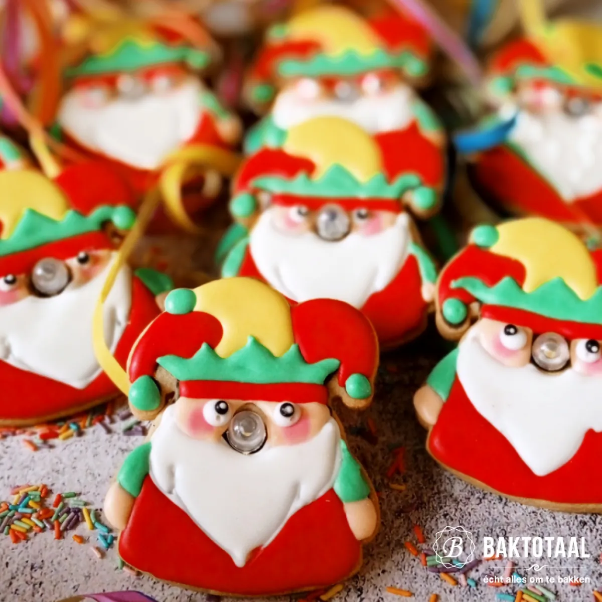 Discount BrandNewCake Kleurstof Gel Tube Zwart 30 gram