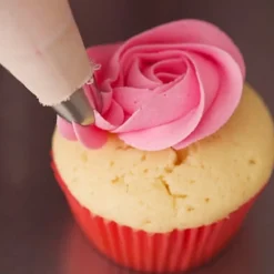 BrandNewCake Kleurstof Gel Assortiment (21x 35gr.)