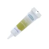 Clearance BrandNewCake Kleurstof Gel Tube Leger Groen 30 gram