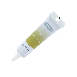 Clearance BrandNewCake Kleurstof Gel Tube Leger Groen 30 gram