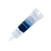 Sale BrandNewCake Kleurstof Gel Tube Donker Blauw 30 gram