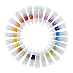 Sale BrandNewCake Kleurstof Gel Tube Donker Blauw 30 gram