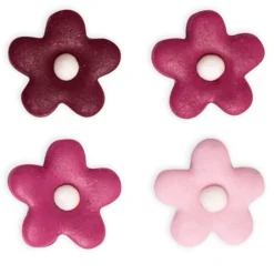 Online BrandNewCake Kleurstof Gel Fuchsia 35gr