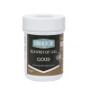 New BrandNewCake Kleurstof Gel Goud 35gr