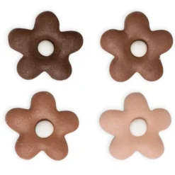 Online BrandNewCake Kleurstof Gel Chocolade Bruin 35gr