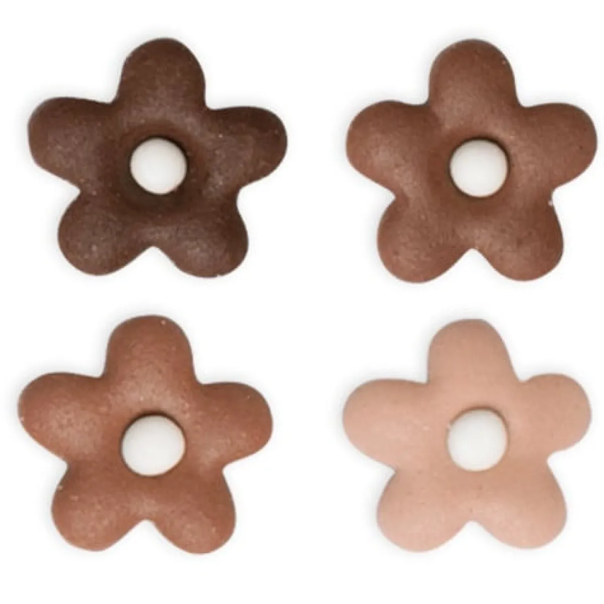 Online BrandNewCake Kleurstof Gel Chocolade Bruin 35gr