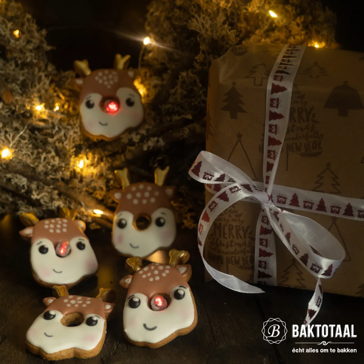 Online BrandNewCake Kleurstof Gel Chocolade Bruin 35gr