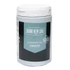 Discount BrandNewCake Kleurstof Gel Zwart 1kg
