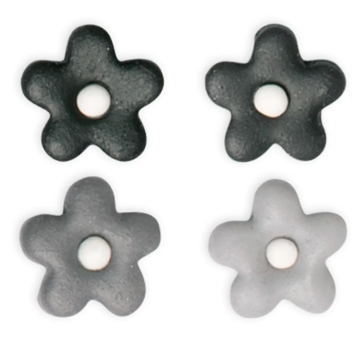 Discount BrandNewCake Kleurstof Gel Zwart 1kg