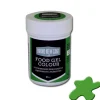 Hot BrandNewCake Kleurstof Gel Mint Groen 35gr