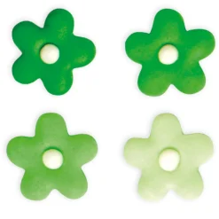 Hot BrandNewCake Kleurstof Gel Mint Groen 35gr