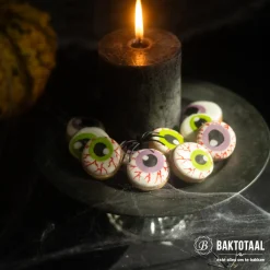 Hot BrandNewCake Kleurstof Gel Mint Groen 35gr