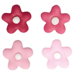 New BrandNewCake Kleurstof Gel Roze 35gr