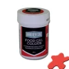 Hot BrandNewCake Kleurstof Gel Rood 35gr