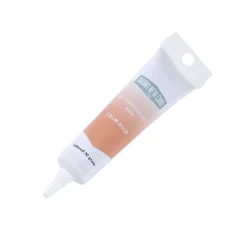 Outlet BrandNewCake Kleurstof Gel Tube Zalmroze 30 gram