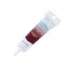 Discount BrandNewCake Kleurstof Gel Tube Bordeaux Rood 30 gram