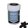 BrandNewCake Kleurstof Gel Zwart 35gr