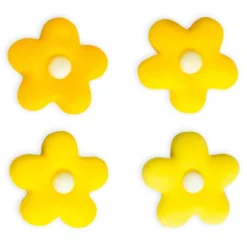 Outlet BrandNewCake Kleurstof Gel Super Geel 1kg