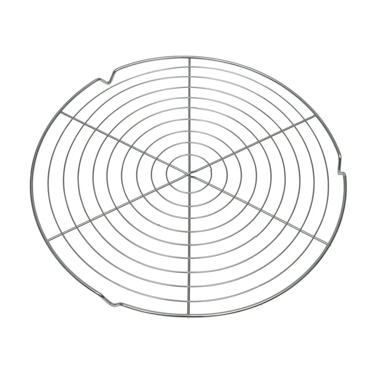 Hot BrandNewCake Koel/Druip Rooster Ø32cm