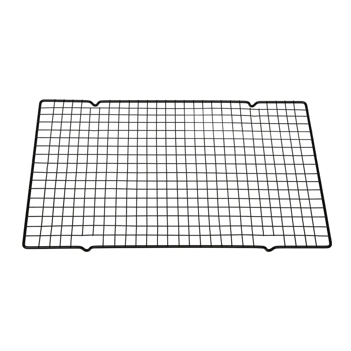 Best BrandNewCake Koel/Druip Rooster 40,5x25cm