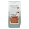 Best BrandNewCake Koffiekoekjescake-mix 400g