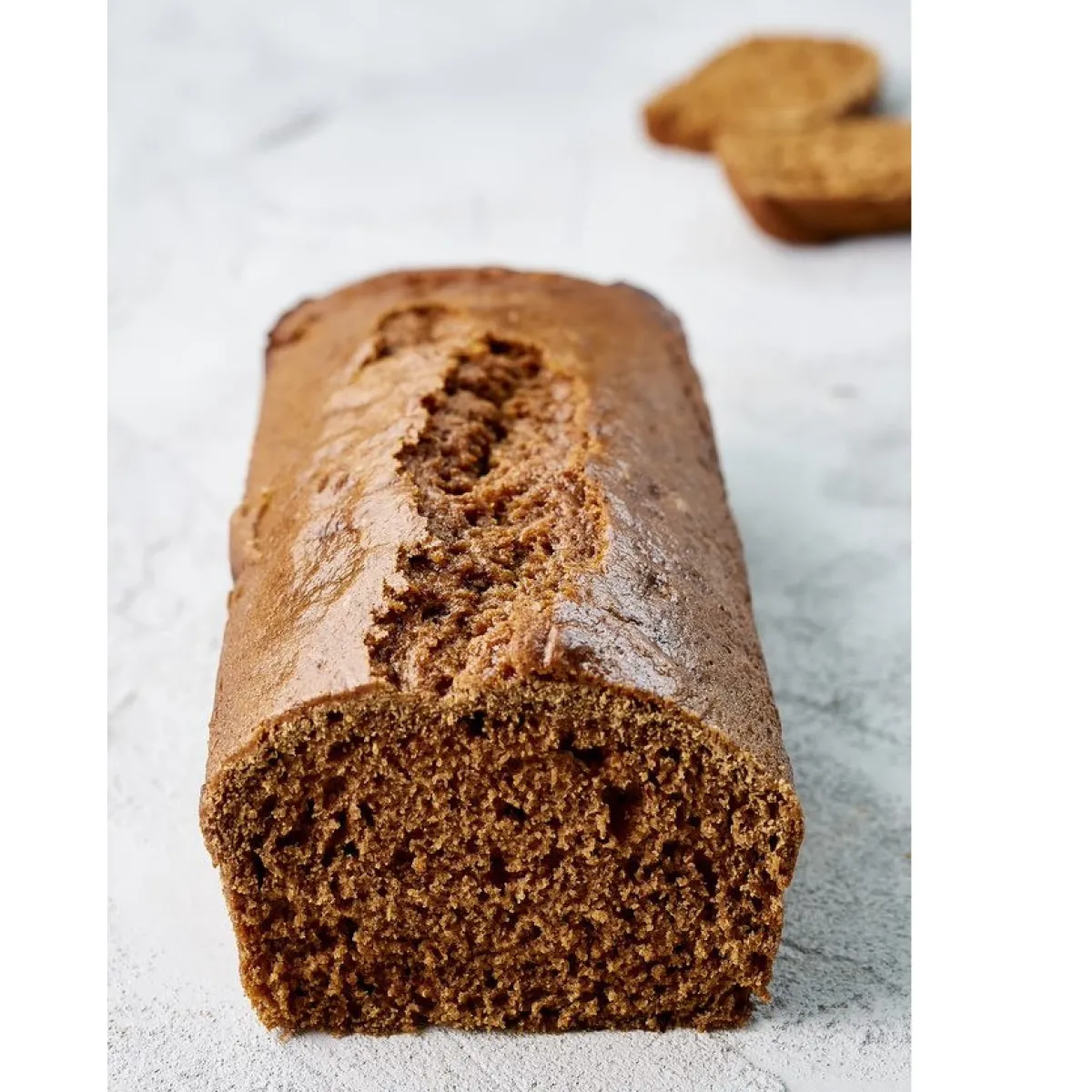 Hot BrandNewCake Kruidcake-mix 500g