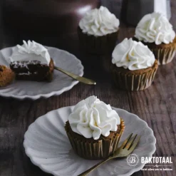 Hot BrandNewCake Kruidcake-mix 500g