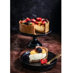 BrandNewCake Kruimelbodemmix (Digestive Crumbs) 400g